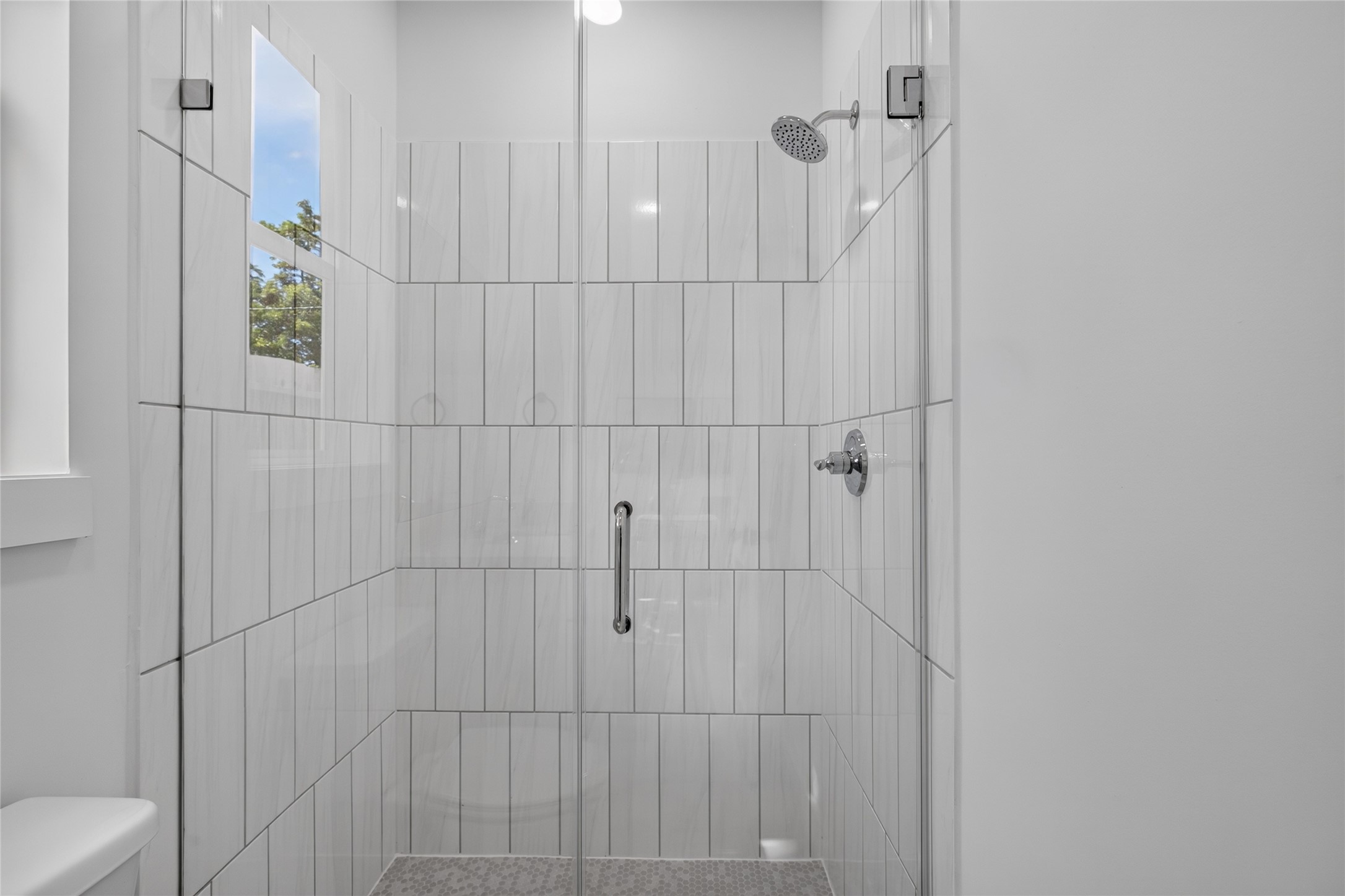 835 Rachel Street, Unit A Houston, TX 77091 - Photo 23 of 24 Gallery Image 23