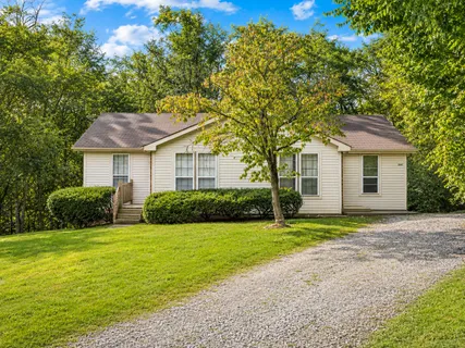 $419,900 | 3245 Niagara Drive, Nashville, TN 37214