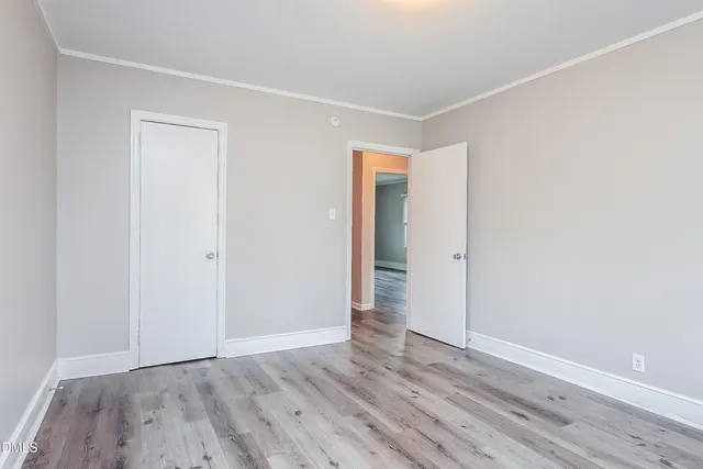 $1,635 | 515 Forrest Street, Hillsborough, NC 27278