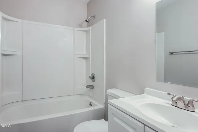 $1,635 | 515 Forrest Street, Hillsborough, NC 27278