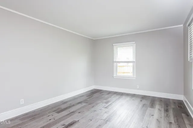 $1,635 | 515 Forrest Street, Hillsborough, NC 27278