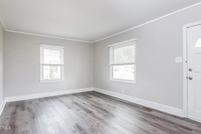 $1,635 | 515 Forrest Street, Hillsborough, NC 27278