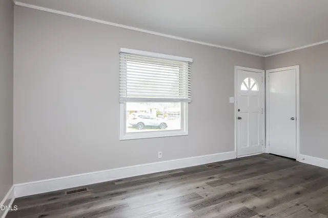 $1,635 | 515 Forrest Street, Hillsborough, NC 27278