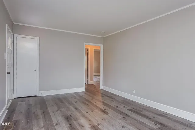 $1,635 | 515 Forrest Street, Hillsborough, NC 27278