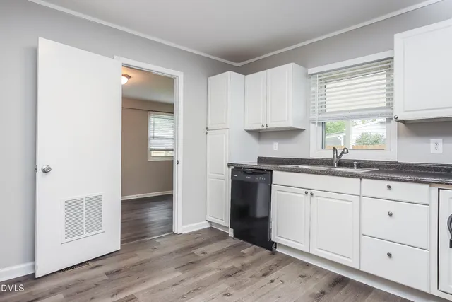 $1,635 | 515 Forrest Street, Hillsborough, NC 27278