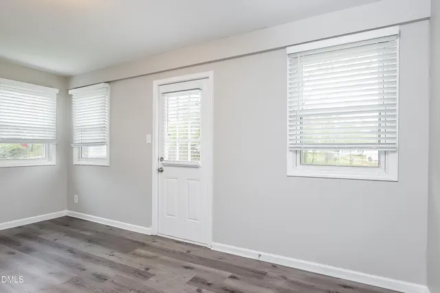 $1,635 | 515 Forrest Street, Hillsborough, NC 27278