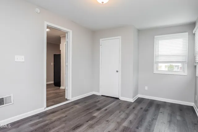 $1,635 | 515 Forrest Street, Hillsborough, NC 27278