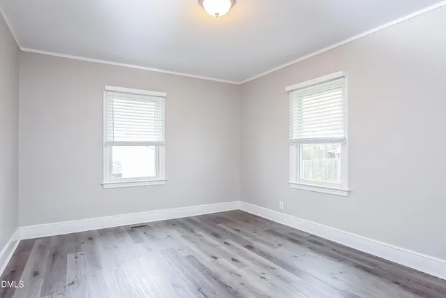 $1,635 | 515 Forrest Street, Hillsborough, NC 27278