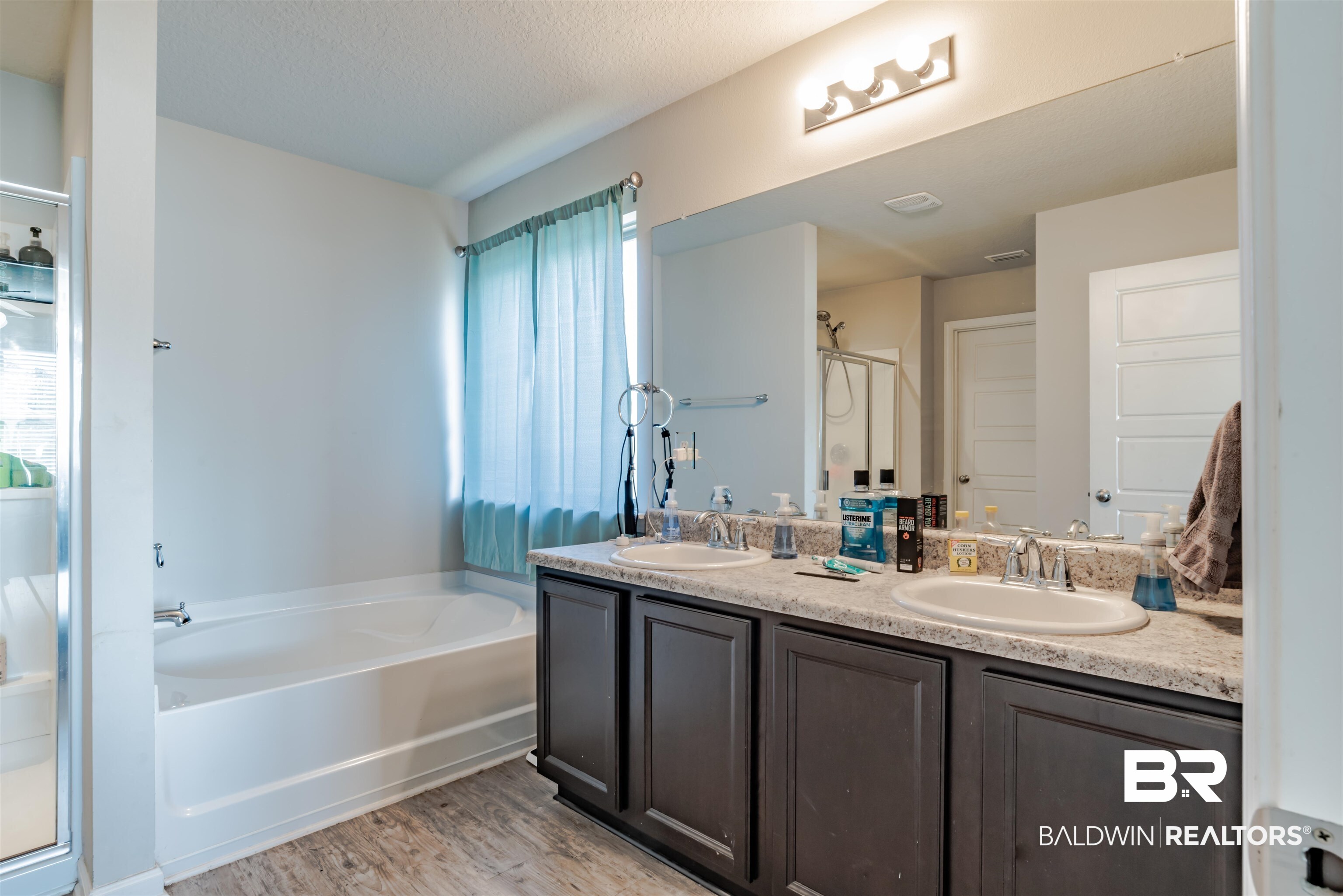 34465 Paisley Avenue Spanish Fort, AL 36527 - Photo 12 of 23