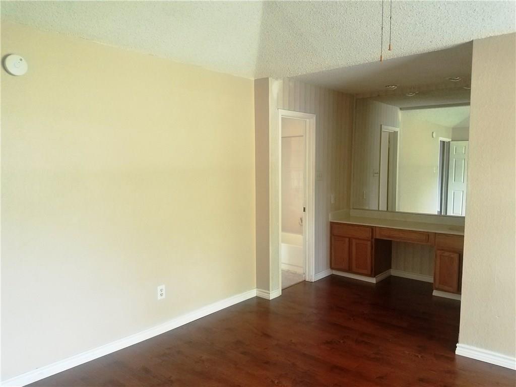 2425 Inverness Drive Garland, TX 75040 - Photo 14 of 17