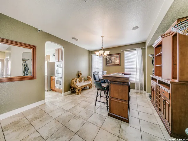 $2,750 | 1354 Saddle Blanket, San Antonio, TX 78258