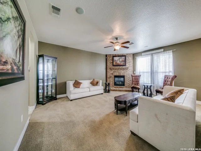 $2,750 | 1354 Saddle Blanket, San Antonio, TX 78258