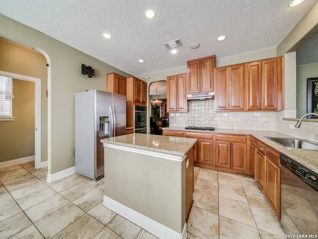 $2,750 | 1354 Saddle Blanket, San Antonio, TX 78258