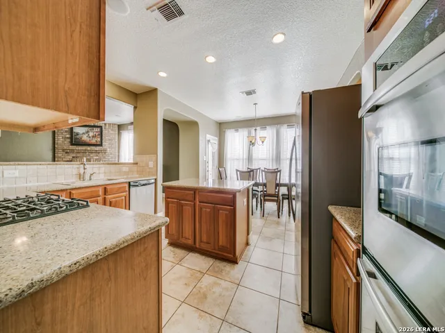 $2,750 | 1354 Saddle Blanket, San Antonio, TX 78258