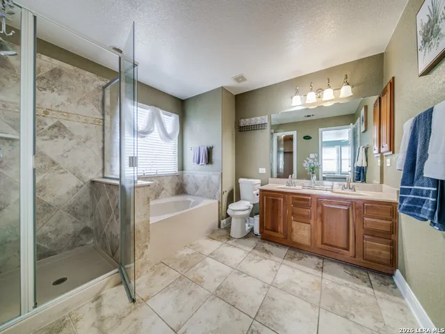 $2,750 | 1354 Saddle Blanket, San Antonio, TX 78258