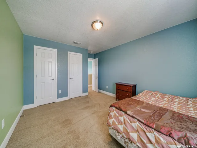 $2,750 | 1354 Saddle Blanket, San Antonio, TX 78258