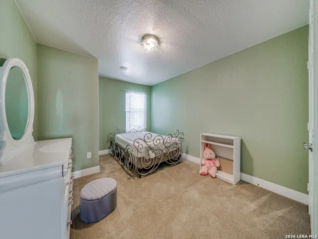 $2,750 | 1354 Saddle Blanket, San Antonio, TX 78258