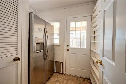 $320,000 | 3840 Melvile Dewey Drive, Metairie, LA 70002