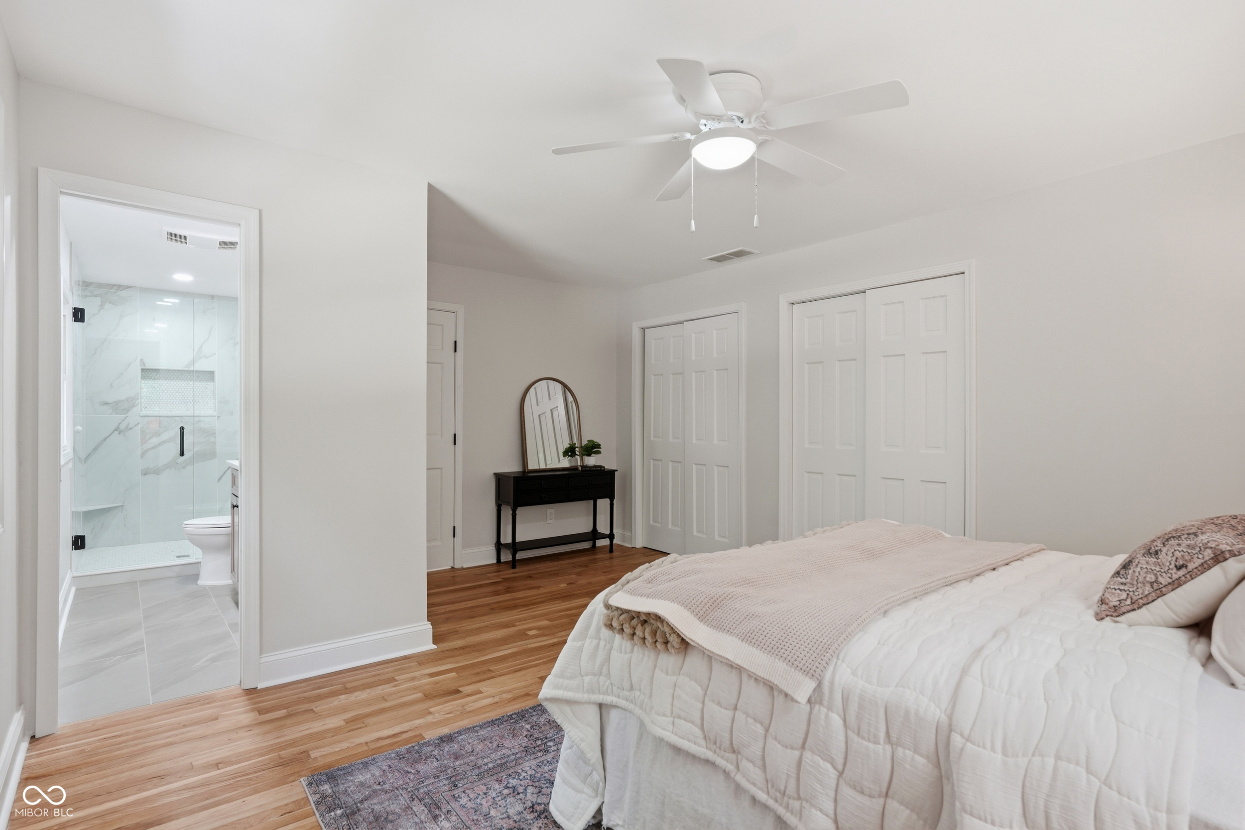 11809 Pebble Brook Lane Carmel, IN 46033 - Photo 23 of 54