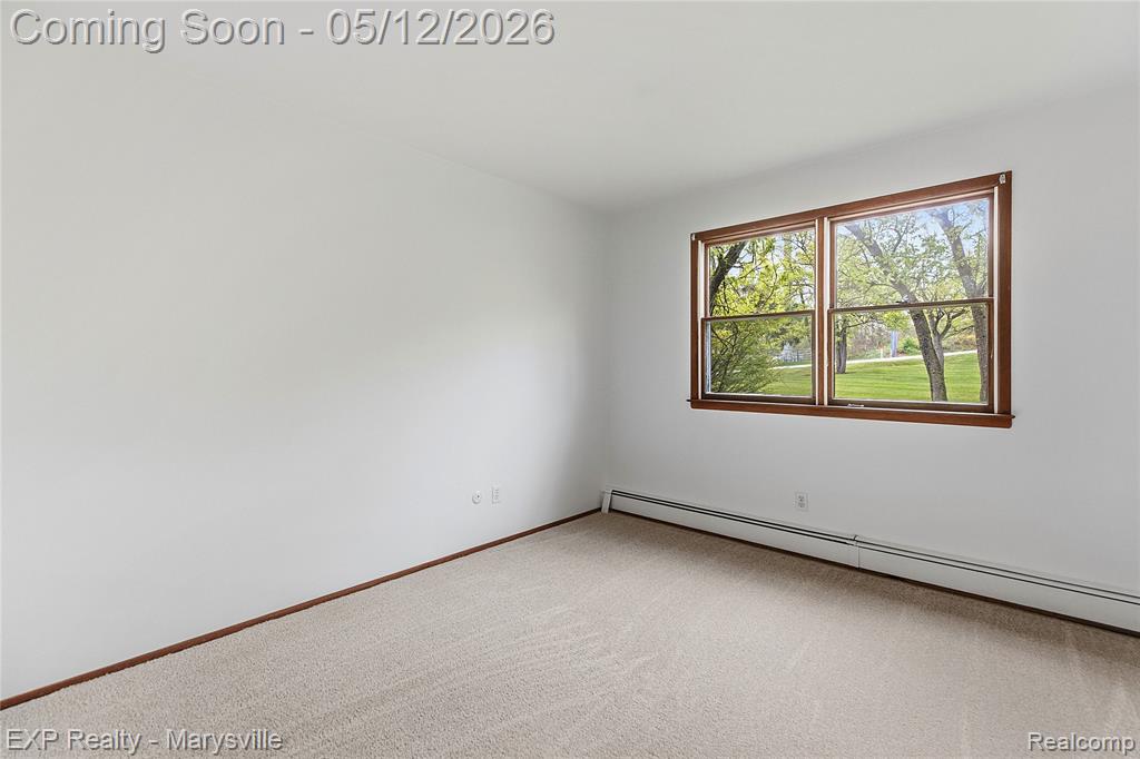 3345 Beach Road Port Huron, MI 48060 - Photo 22 of 89