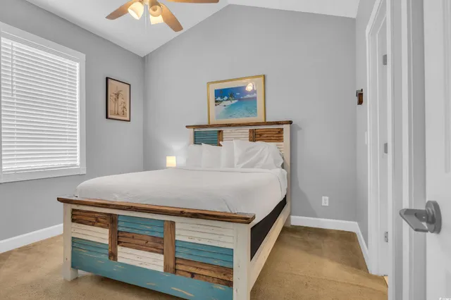 $169,500 | 683 Riverwalk Drive, Unit 302, Myrtle Beach, SC 29579