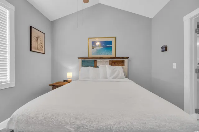 $169,500 | 683 Riverwalk Drive, Unit 302, Myrtle Beach, SC 29579