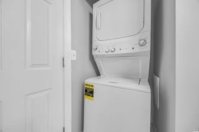 $169,500 | 683 Riverwalk Drive, Unit 302, Myrtle Beach, SC 29579