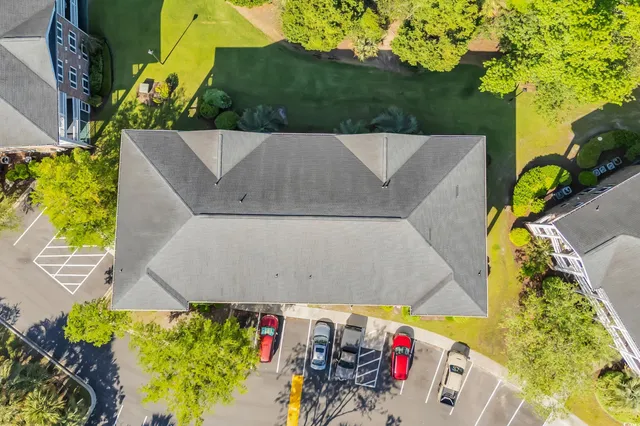 $169,500 | 683 Riverwalk Drive, Unit 302, Myrtle Beach, SC 29579