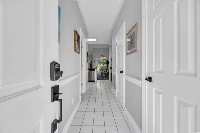 $169,500 | 683 Riverwalk Drive, Unit 302, Myrtle Beach, SC 29579