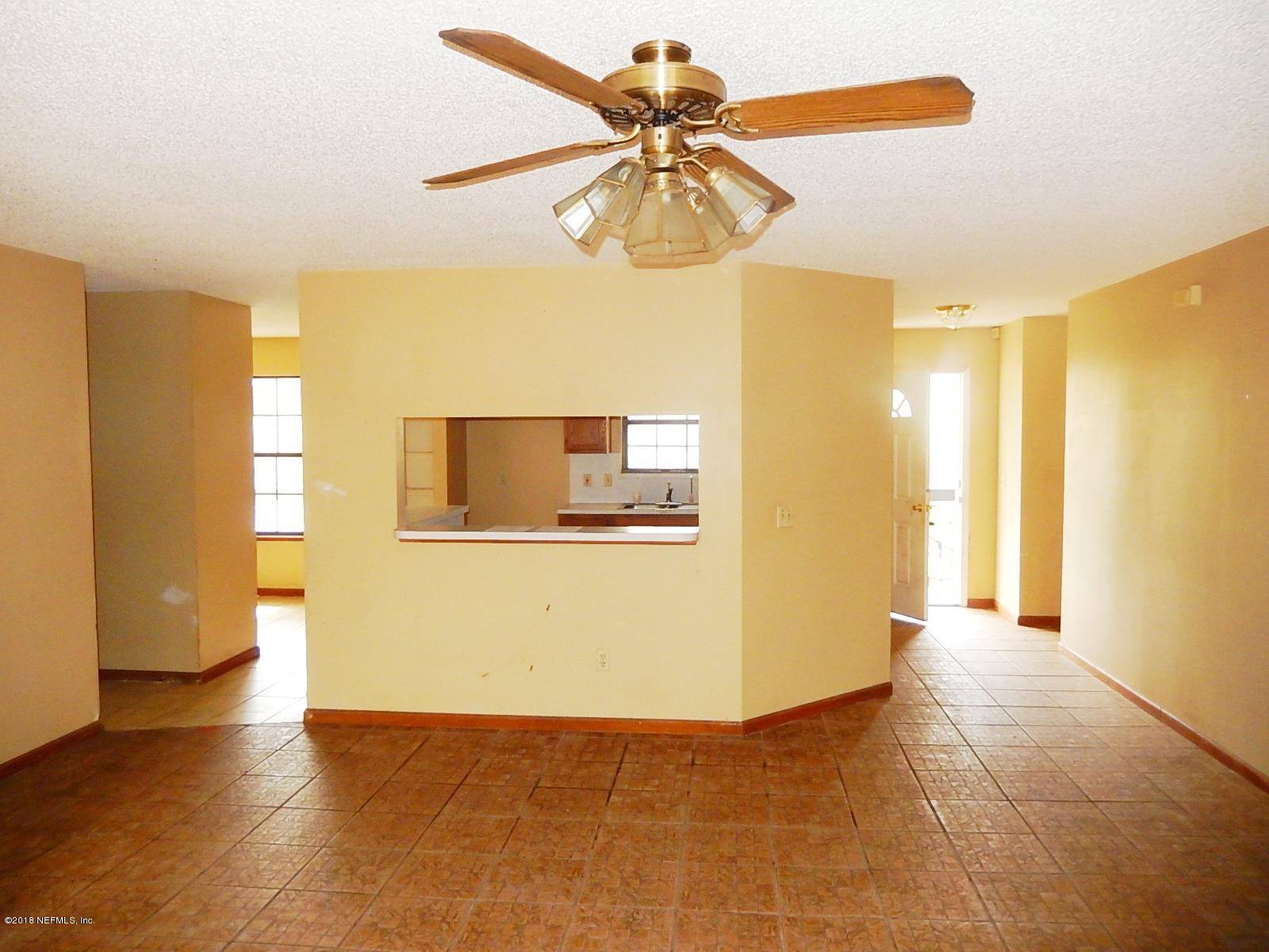 4140 Als Satch Road Middleburg, FL 32068 - Photo 11 of 44 living room - view 2