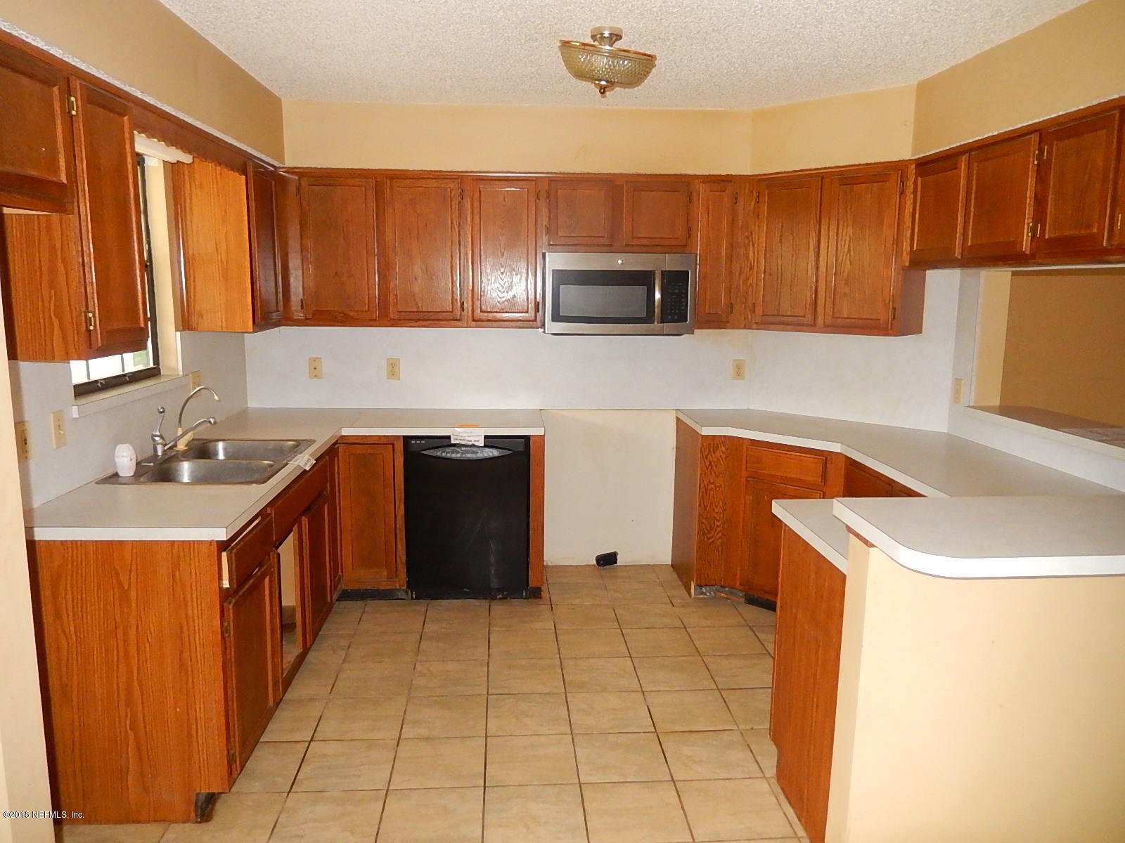 4140 Als Satch Road Middleburg, FL 32068 - Photo 12 of 44 kitchen