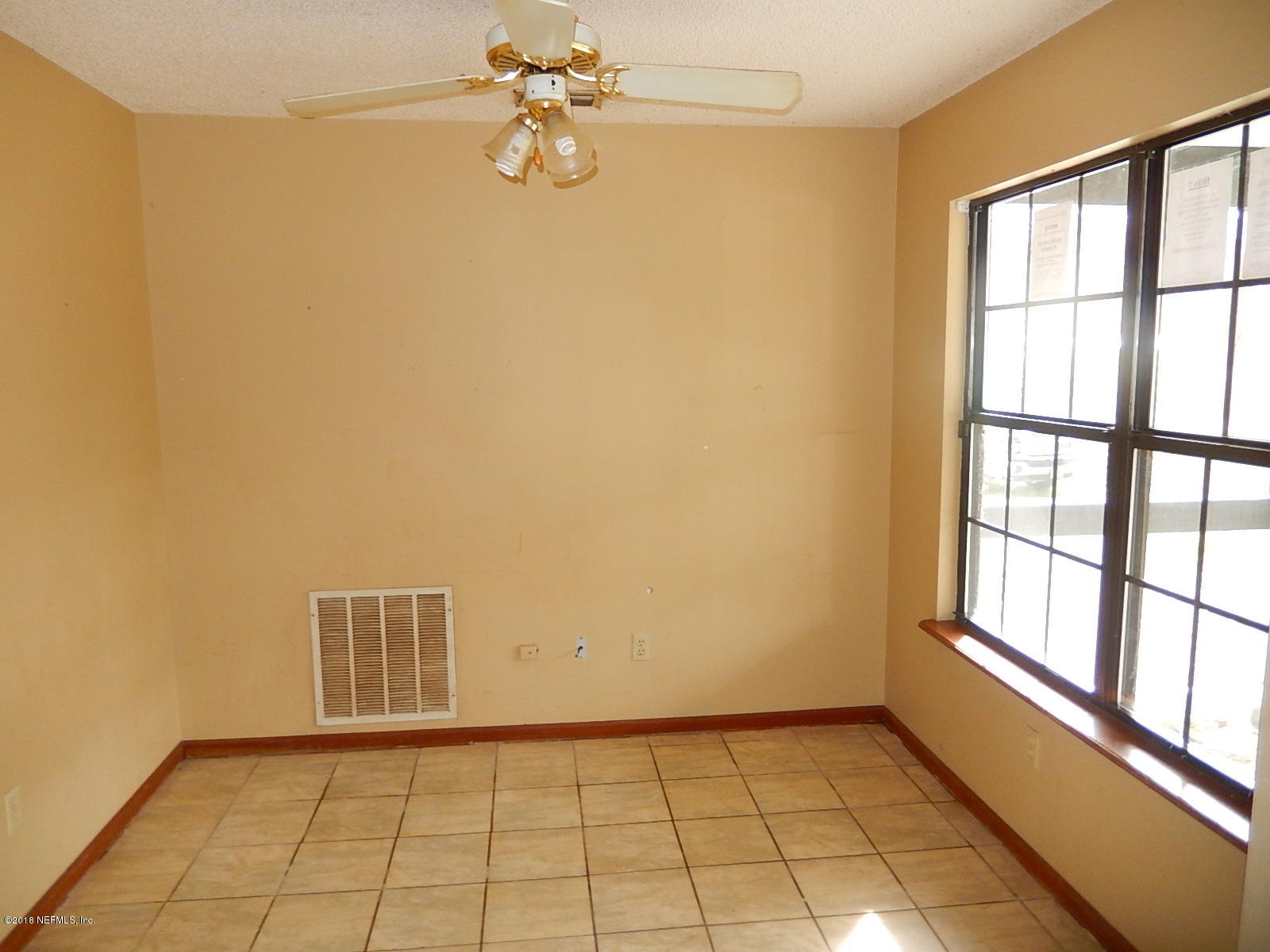 4140 Als Satch Road Middleburg, FL 32068 - Photo 14 of 44 breakfast nook