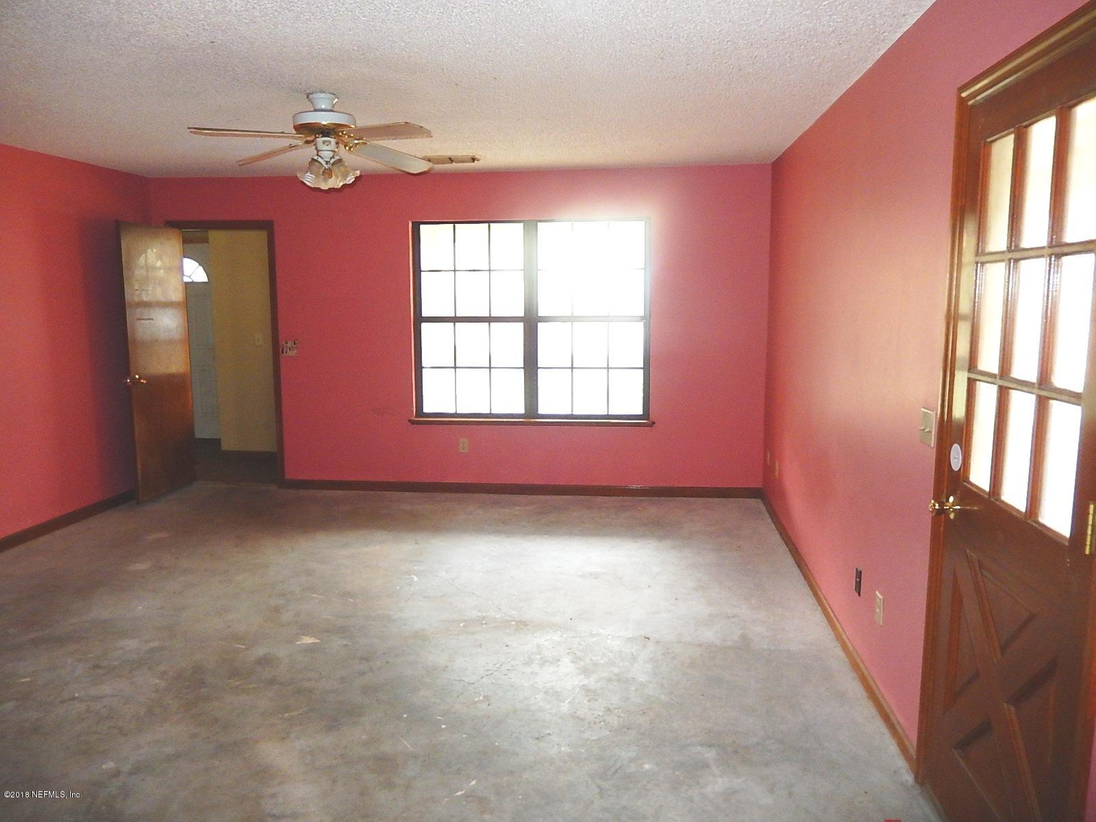4140 Als Satch Road Middleburg, FL 32068 - Photo 17 of 44 bed 1 - view 2