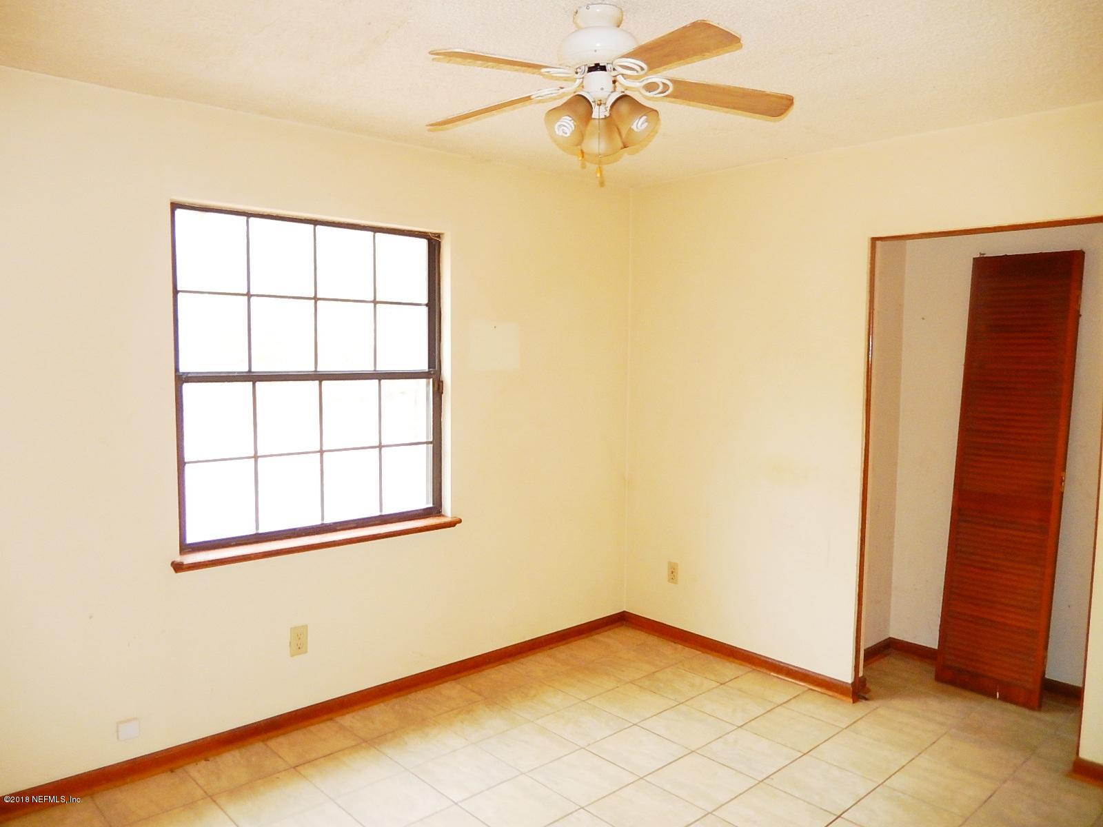 4140 Als Satch Road Middleburg, FL 32068 - Photo 24 of 44 bed 2