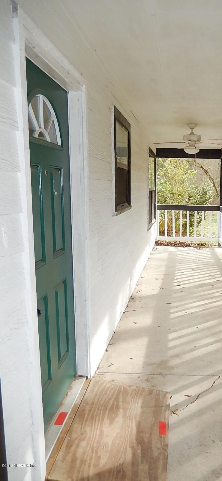 4140 Als Satch Road Middleburg, FL 32068 - Photo 5 of 44 front door