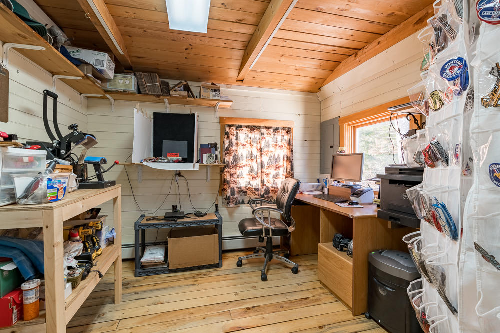 153 Pond Road Wayne, ME 04284 - Photo 21 of 43 153pondroad-15