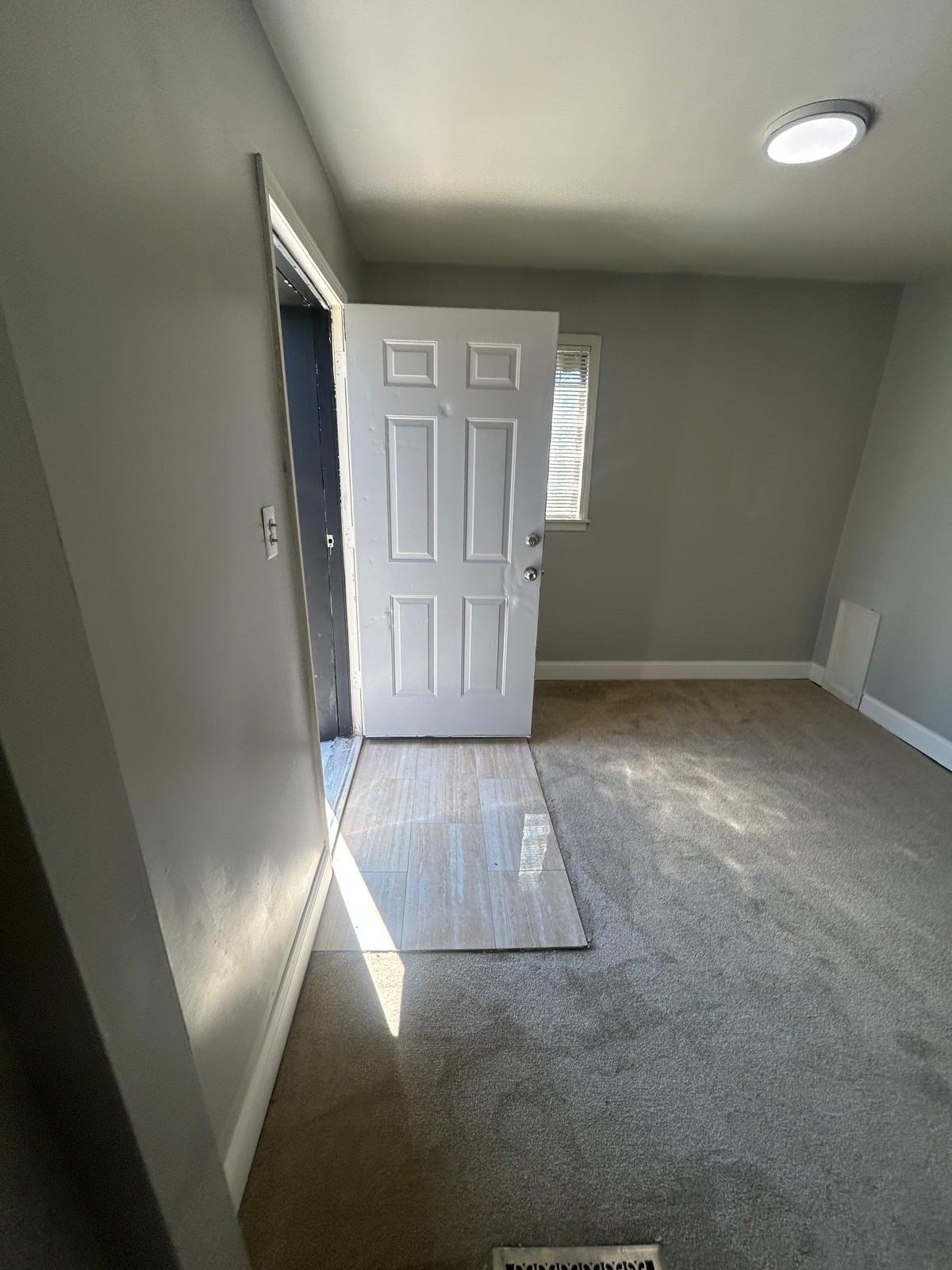 3158 Hickory Street Inkster, MI 48141 - Photo 9 of 23 88e096e2-924c-4837-a496-8a187f22133a