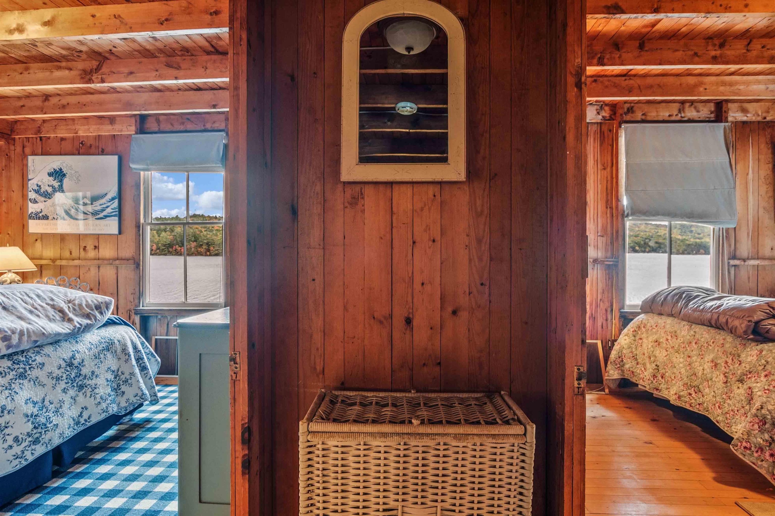 175 Bay Point Road Newbury, NH 03255 - Photo 15 of 36 Gallery Image 15