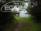 0 South Colby Road Perry, MI 48872 - Photo 3 of 3 20456583-2.JPG