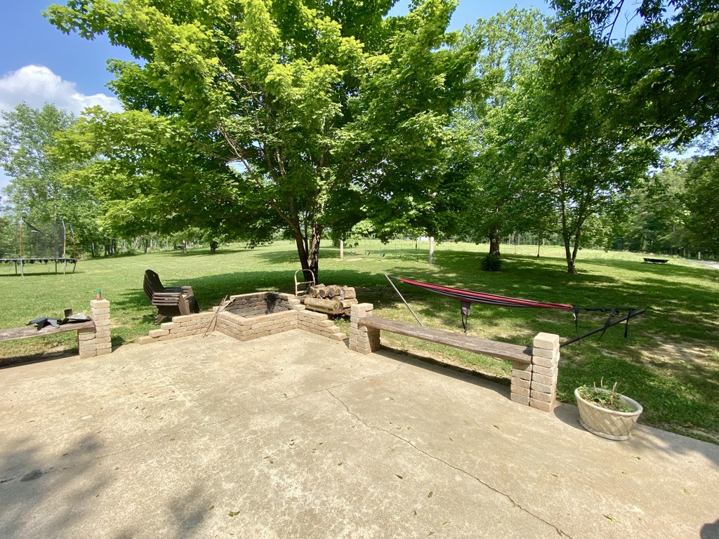 560 Butler Bridge Road Portland, TN 37148 - Photo 18 of 26 a view of a park with large trees