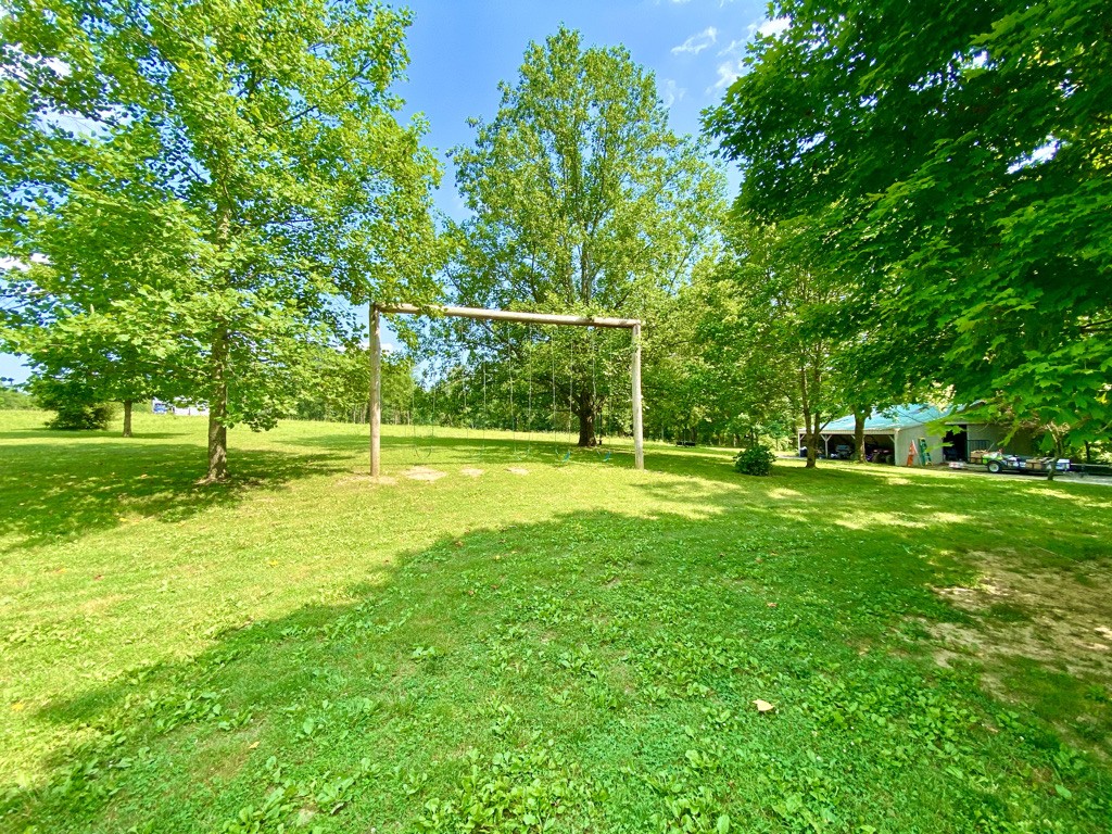 560 Butler Bridge Road Portland, TN 37148 - Photo 20 of 26 a view of a park with large trees