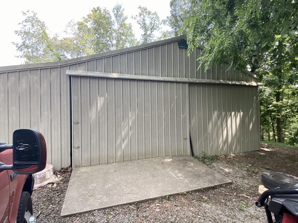 560 Butler Bridge Road Portland, TN 37148 - Photo 21 of 26