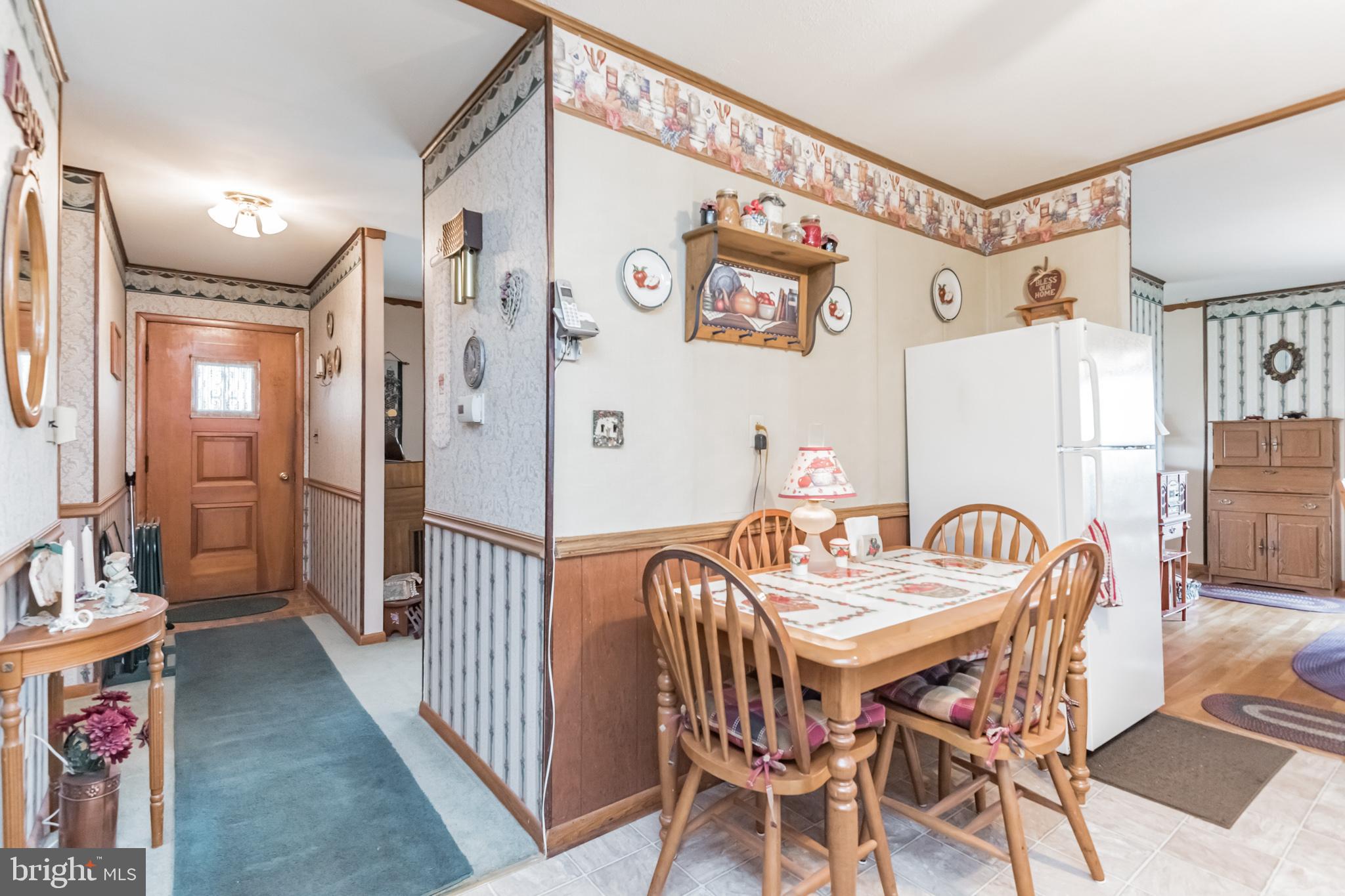 2894 Jessup Road Jessup, MD 20794 - Photo 11 of 29 Gallery Image 11
