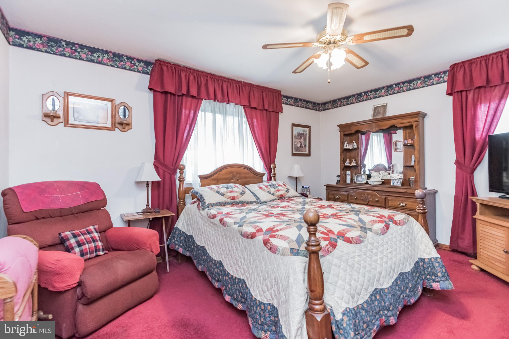 2894 Jessup Road Jessup, MD 20794 - Photo 12 of 29 Gallery Image 12