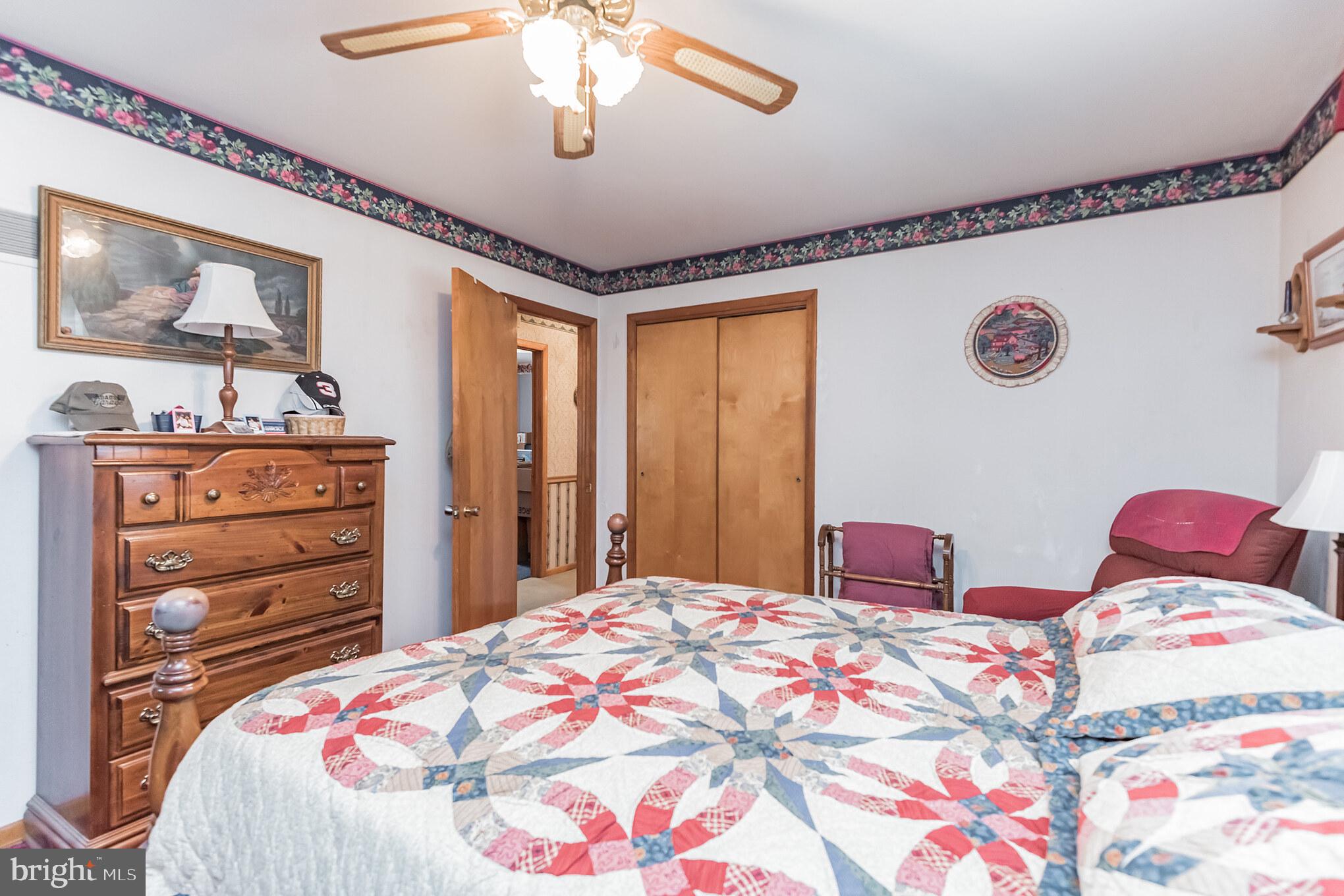 2894 Jessup Road Jessup, MD 20794 - Photo 13 of 29 Gallery Image 13