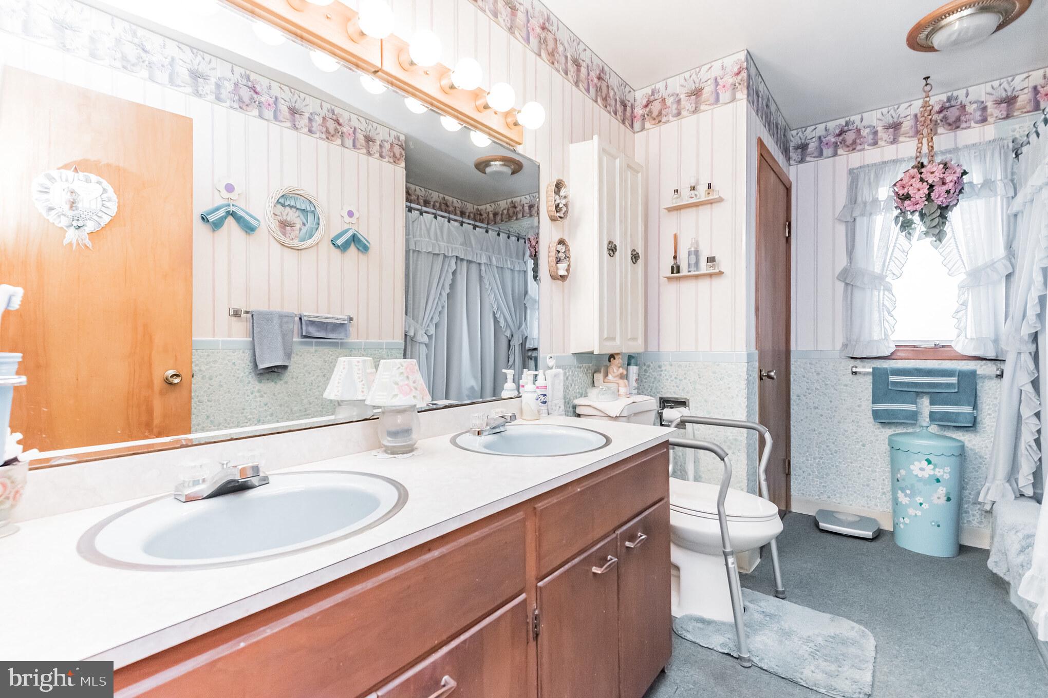 2894 Jessup Road Jessup, MD 20794 - Photo 14 of 29 Gallery Image 14