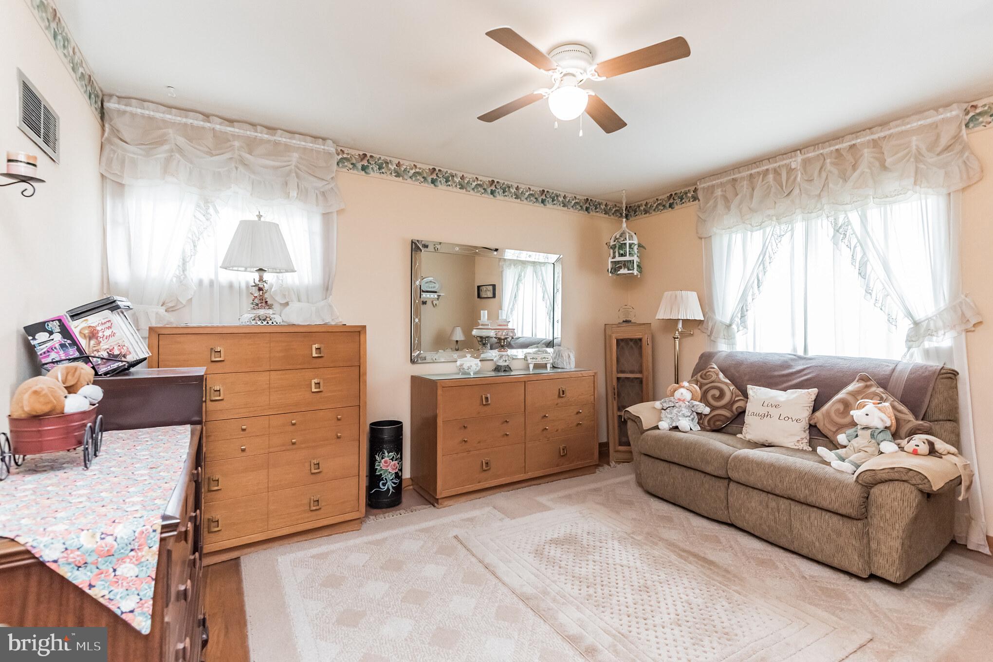 2894 Jessup Road Jessup, MD 20794 - Photo 15 of 29 Gallery Image 15