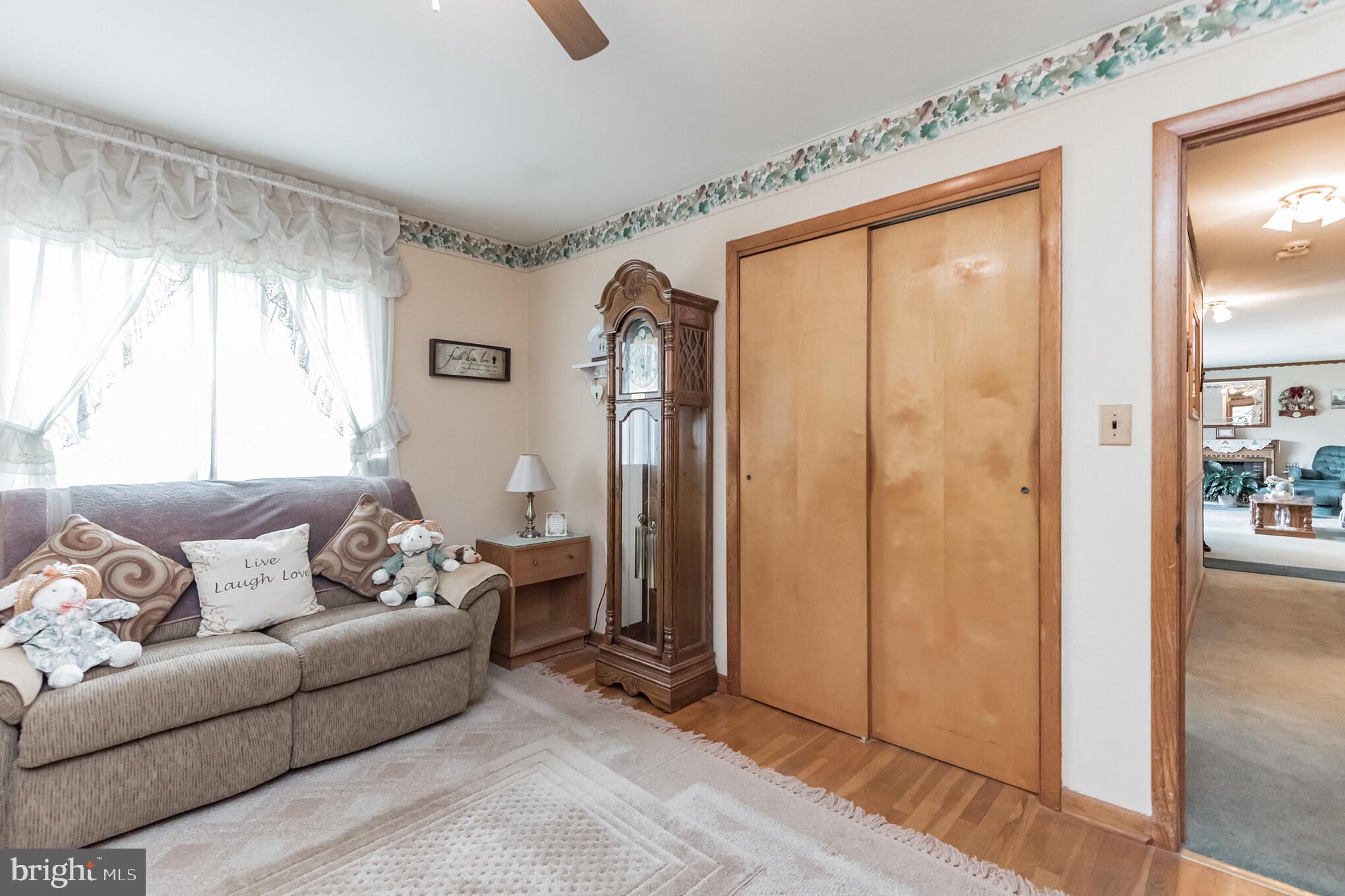 2894 Jessup Road Jessup, MD 20794 - Photo 16 of 29 Gallery Image 16