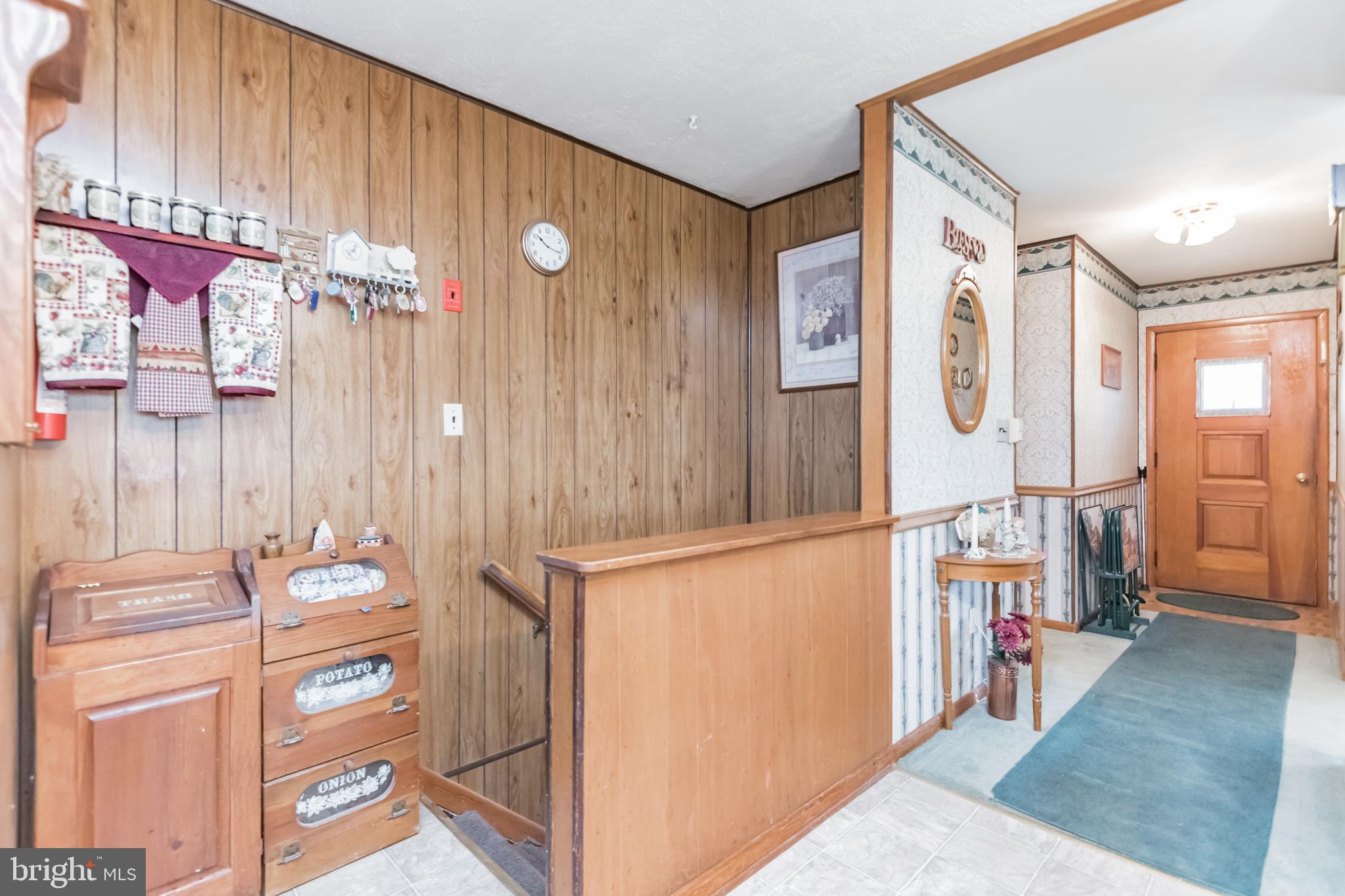 2894 Jessup Road Jessup, MD 20794 - Photo 17 of 29 Gallery Image 17