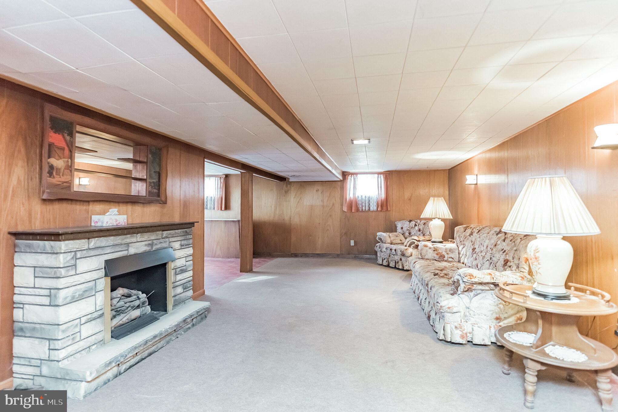 2894 Jessup Road Jessup, MD 20794 - Photo 18 of 29 Gallery Image 18